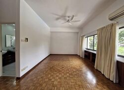 Village Tower (D10), Condominium #559062471